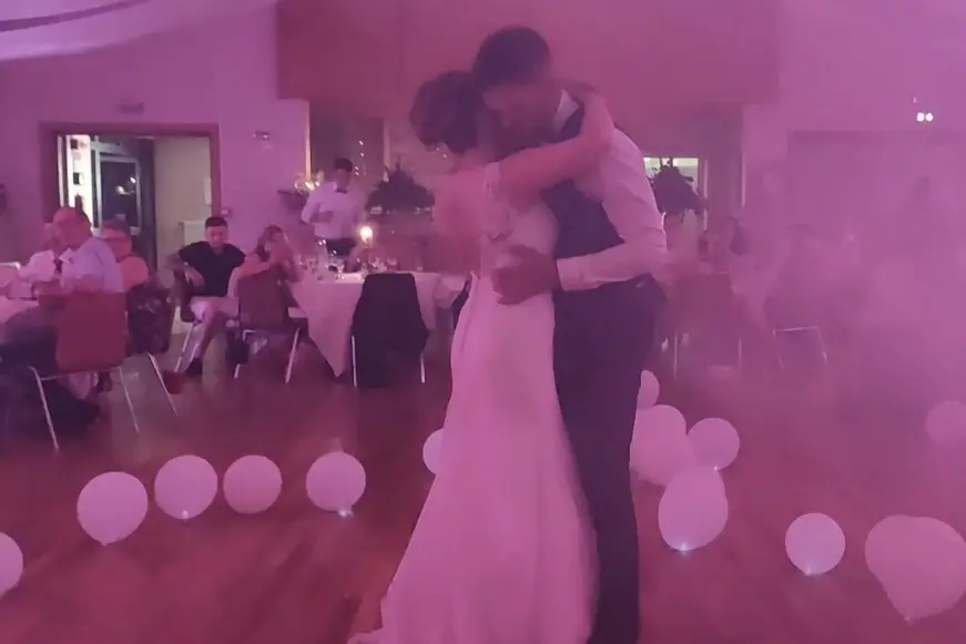 Paroxysme Animation — photo 6