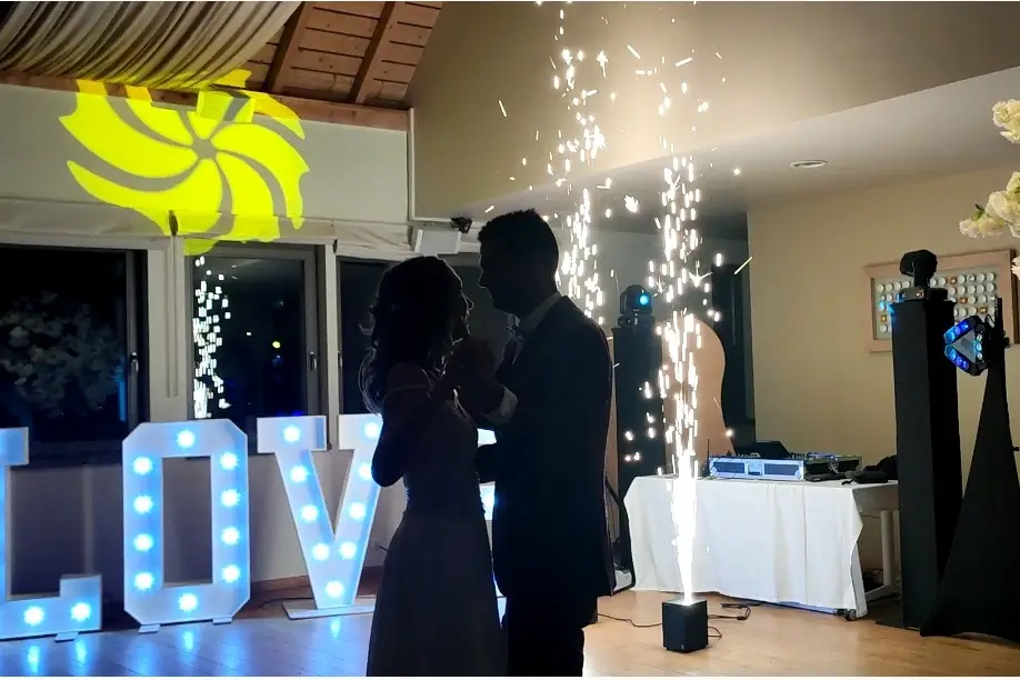 Paroxysme Animation — photo 5