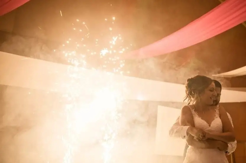 Paroxysme Animation — photo 7