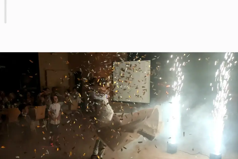 Paroxysme Animation — photo 2