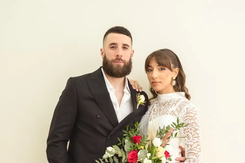 Nesfloral & Co — photo 2