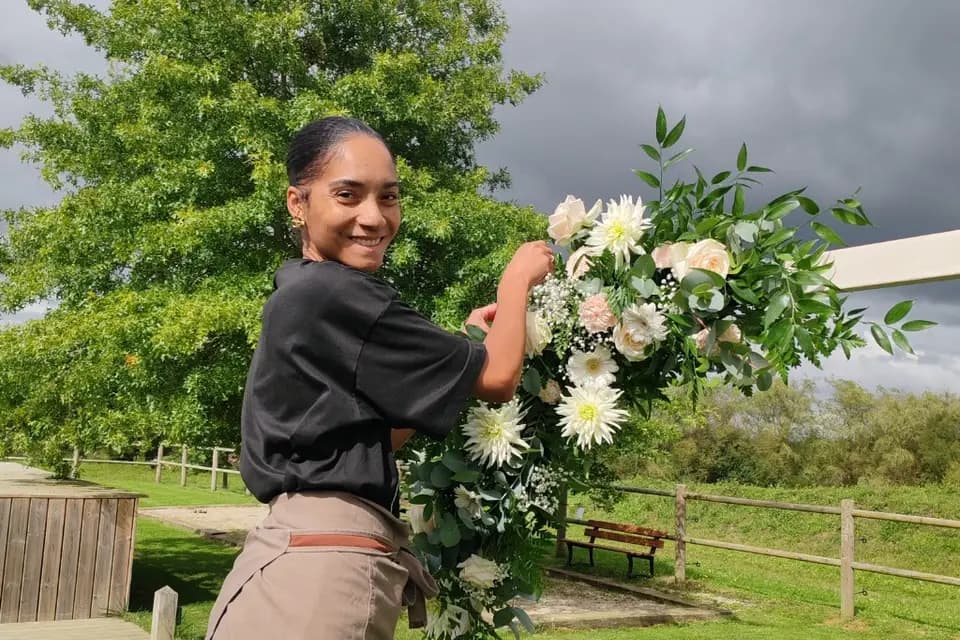 Nesfloral & Co — photo 3