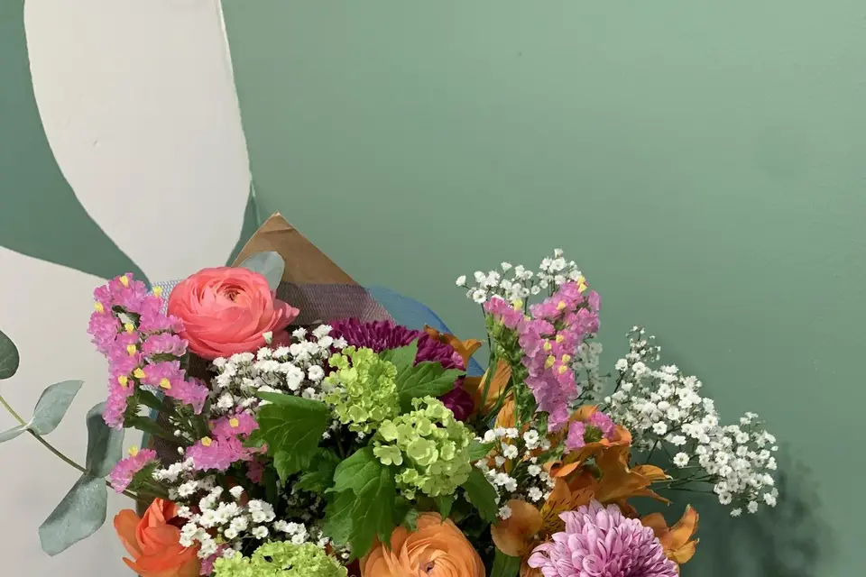 Vert et Verre — photo 5