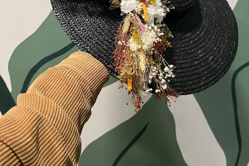 Vert et Verre — photo 3