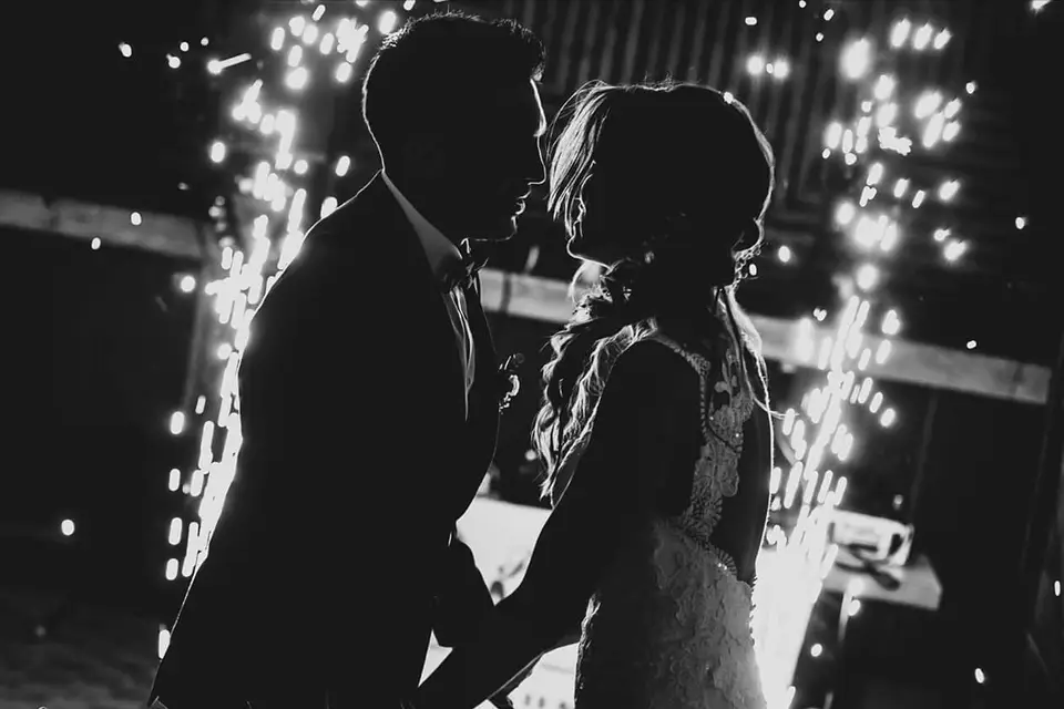 Paroxysme Animation — photo 3