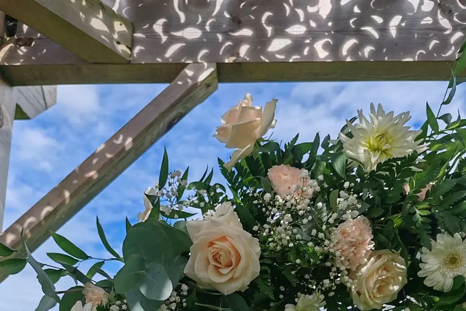 Nesfloral & Co — photo 1