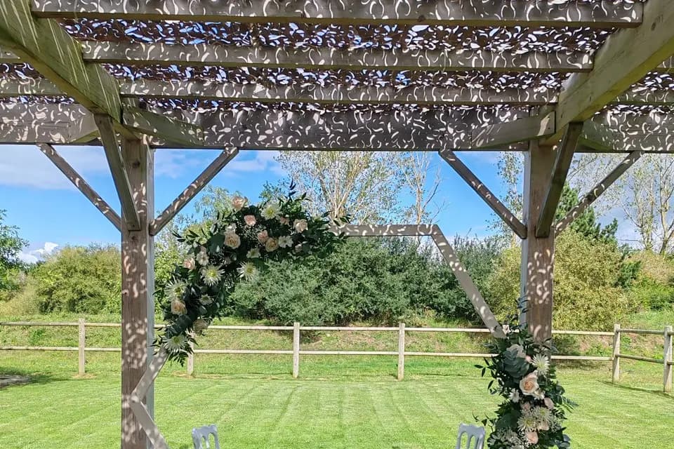 Nesfloral & Co — photo 4