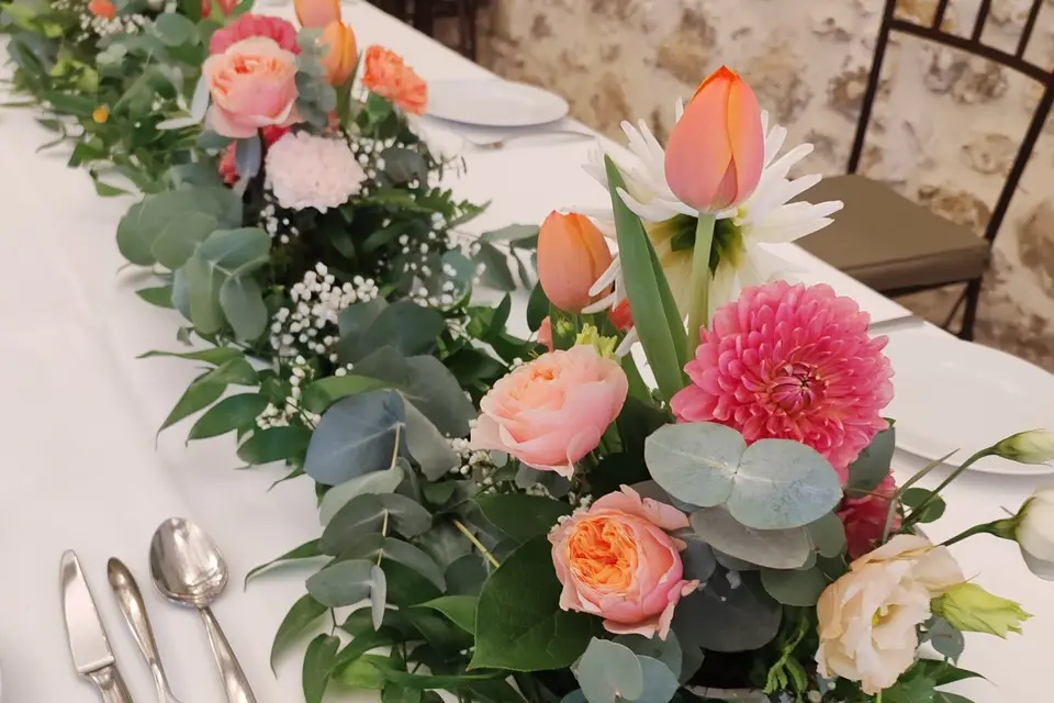 Nesfloral & Co — photo 5