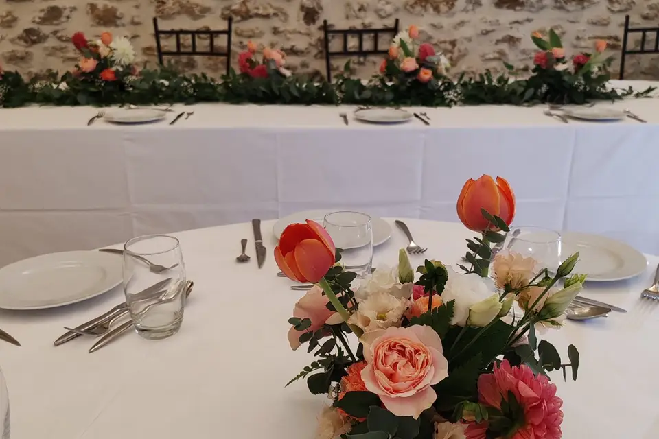 Nesfloral & Co — photo 6