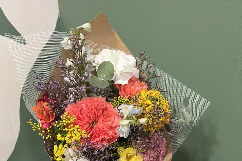 Vert et Verre — photo 6