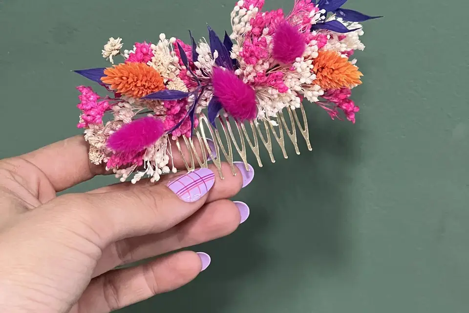 Vert et Verre — photo 1