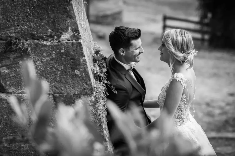 Paroxysme Animation — photo 8