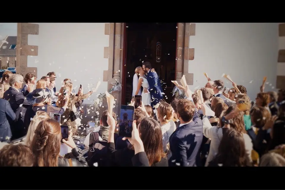 Slide Productions — photo 5