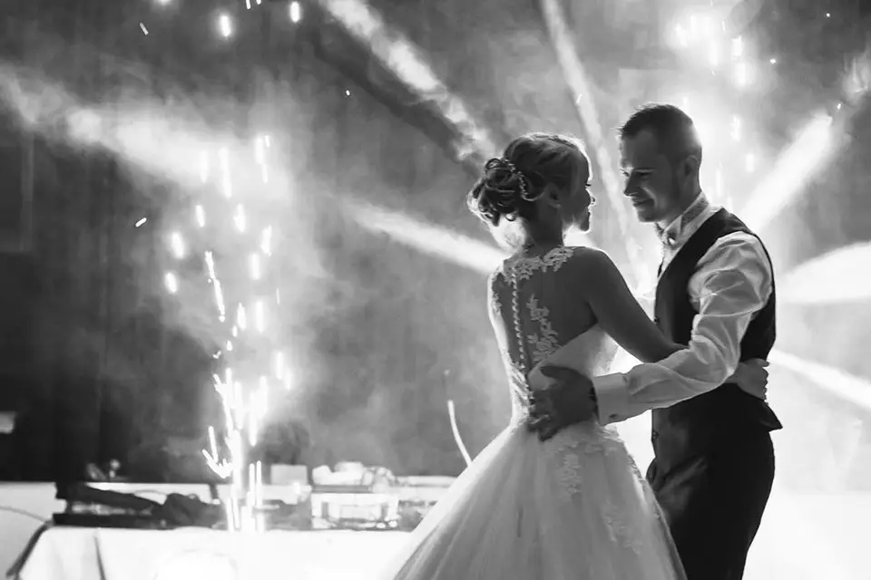 Paroxysme Animation — photo 9