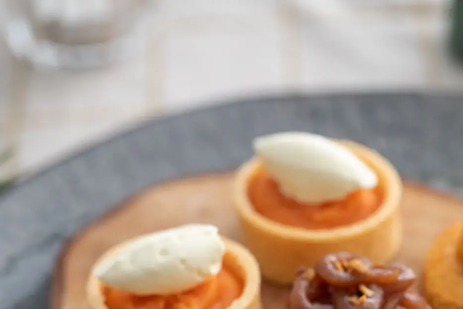 Maison Baubon — photo 1