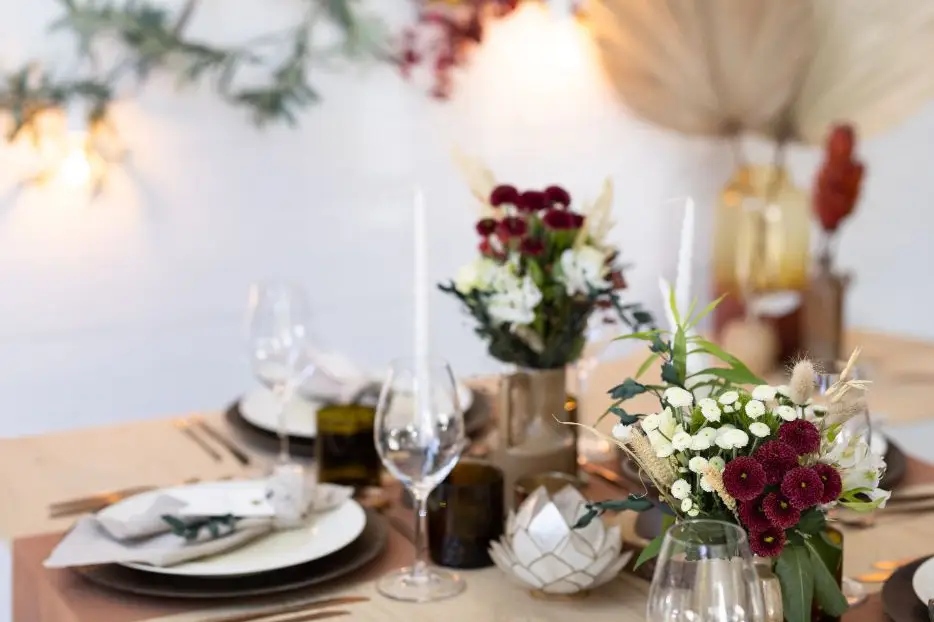 Maison Baubon — photo 3