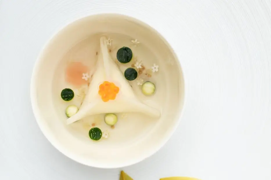 Maison Baubon — photo 4