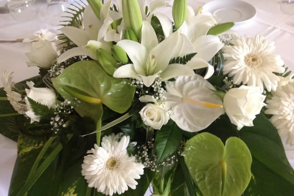 Dcor d'un jour — photo 5