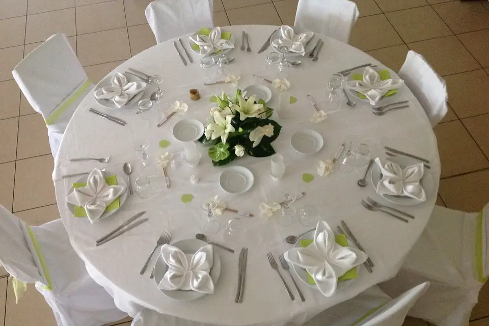 Dcor d'un jour — photo 4