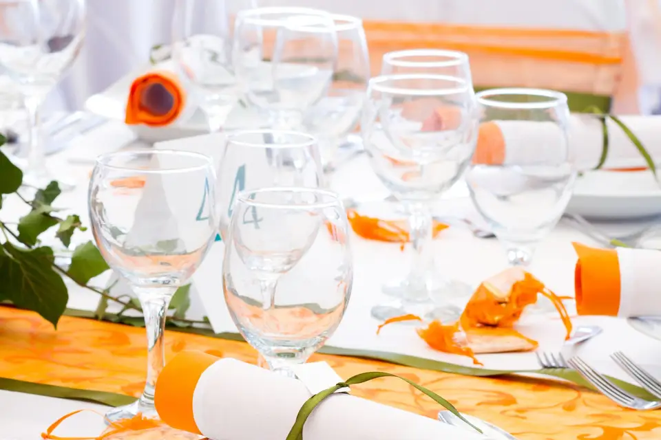 Dcor d'un jour — photo 2