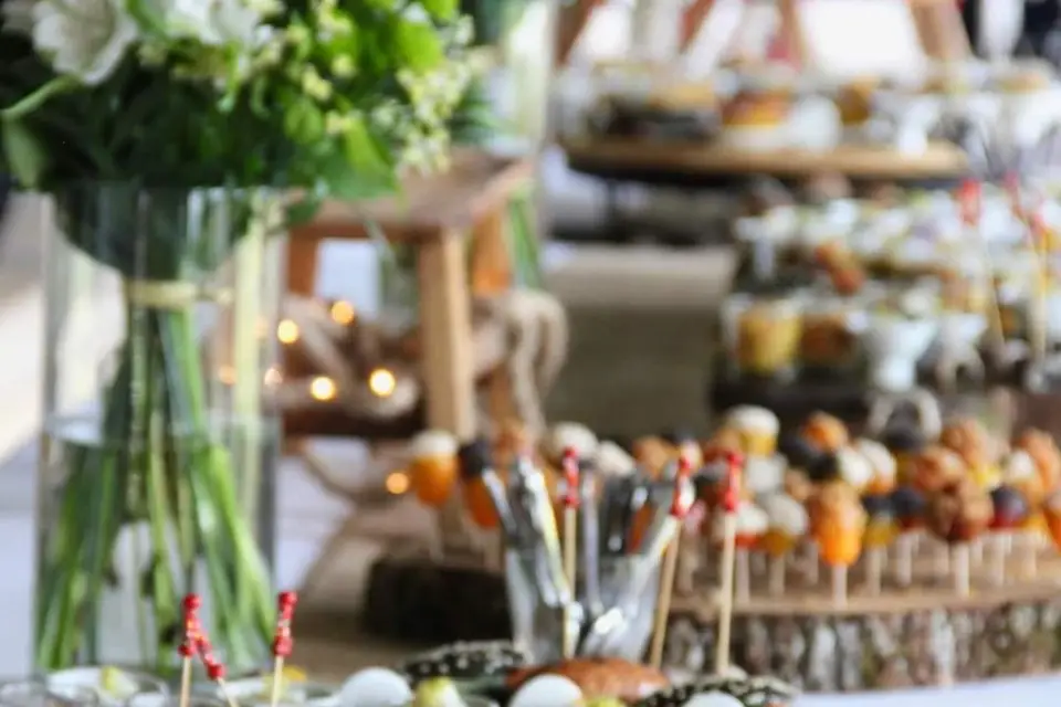 La Poêle Gourmande — photo 6