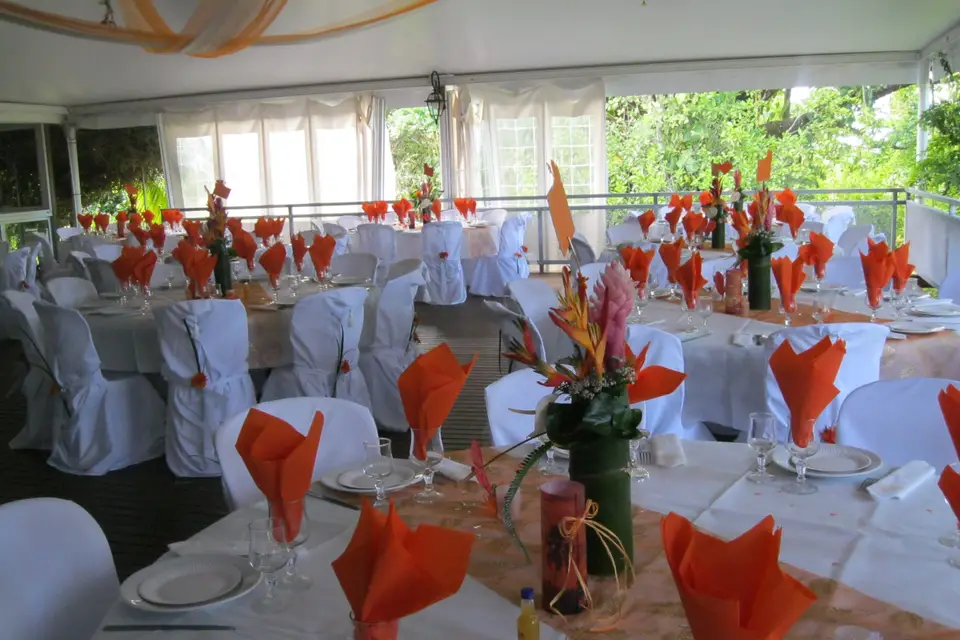 Dcor d'un jour — photo 6