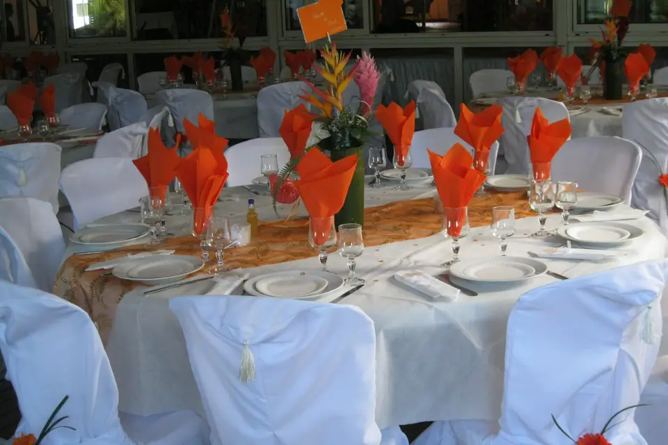 Dcor d'un jour — photo 8