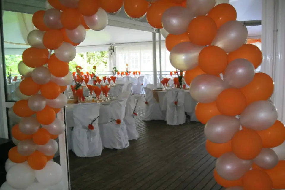 Dcor d'un jour — photo 3