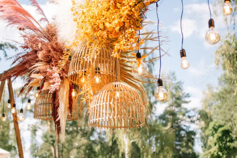 Maison Baubon — photo 6