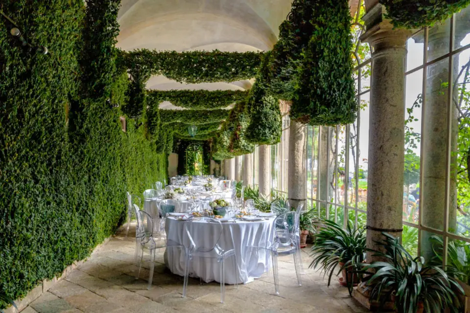 Maison Baubon — photo 8