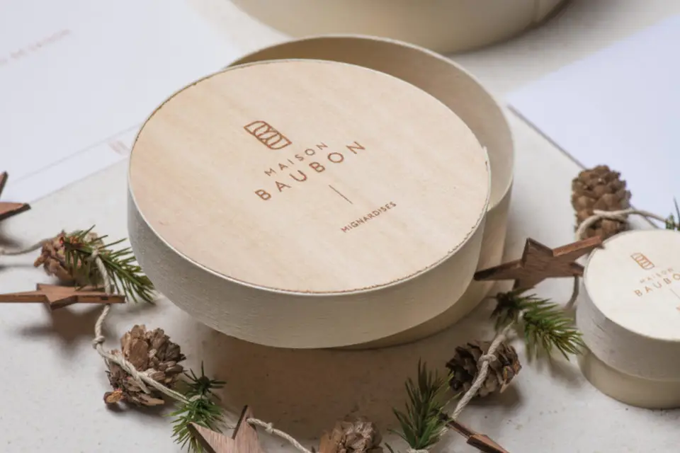 Maison Baubon — photo 5