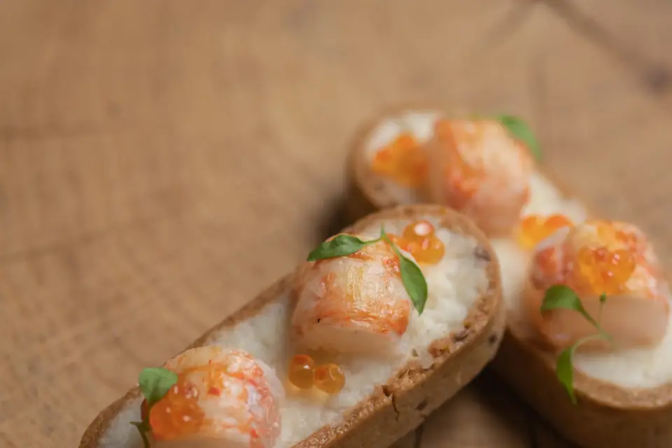 Maison Baubon — photo 2