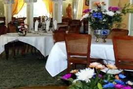 Château de Sauvan — photo 1