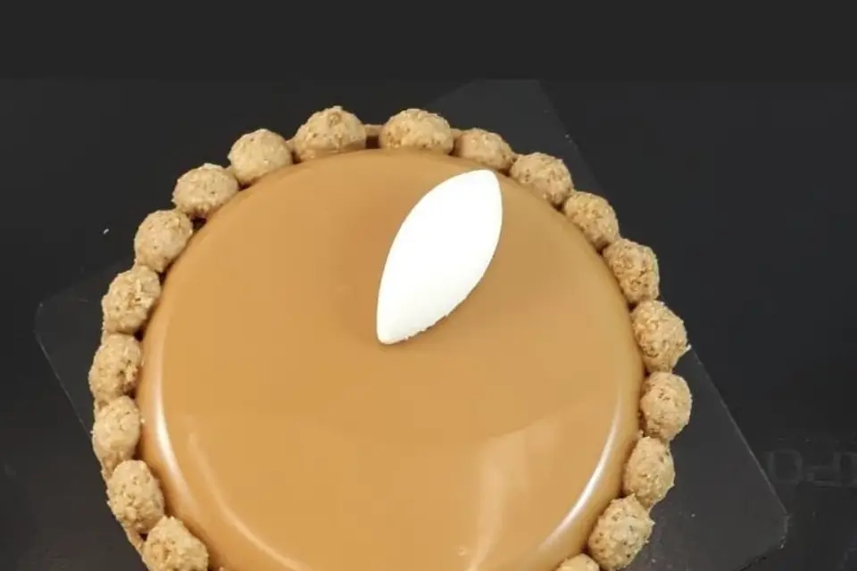 Intensika — photo 5