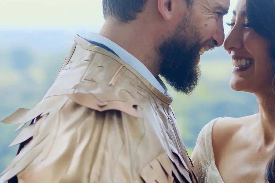 Bellinizio Films — photo 4