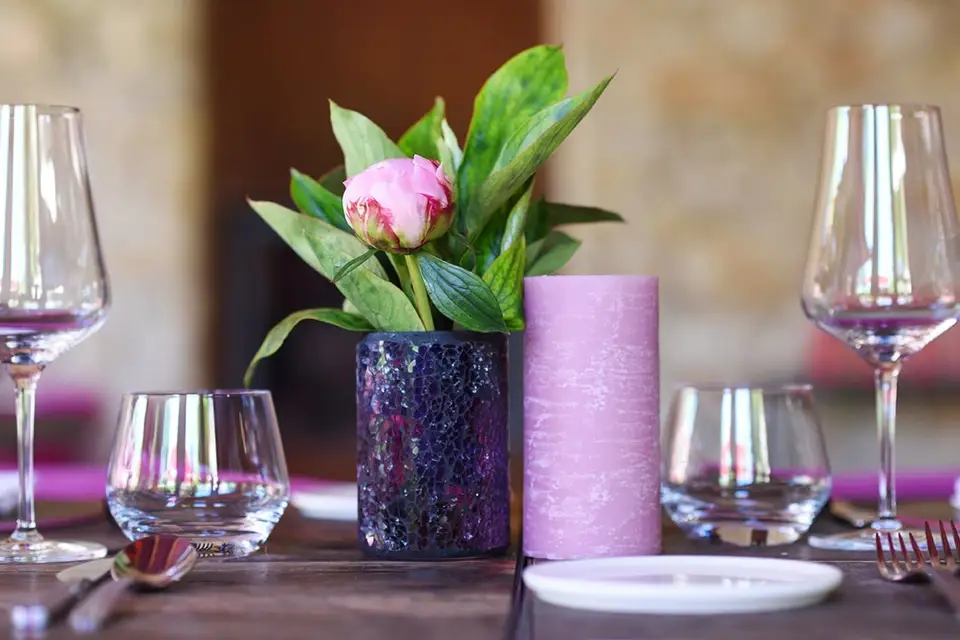 Village Castigno — photo 4