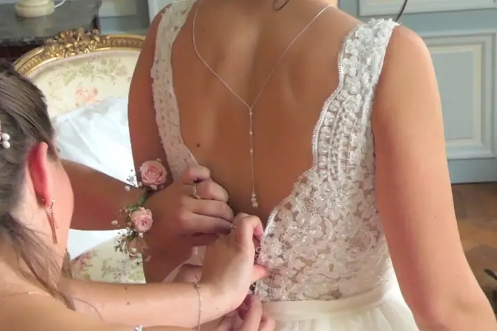 Vidé'ose — photo 6