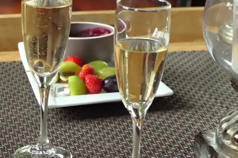 Vidé'ose — photo 2