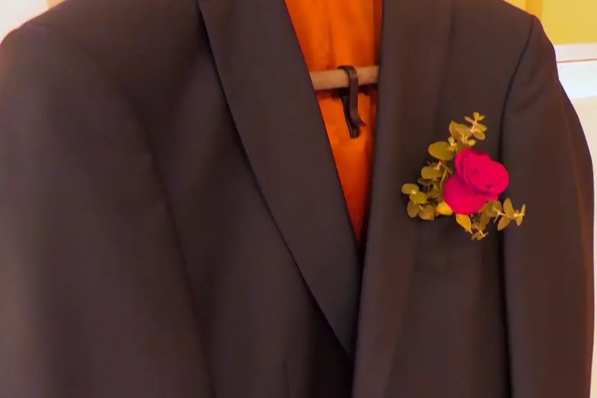 Vidé'ose — photo 1