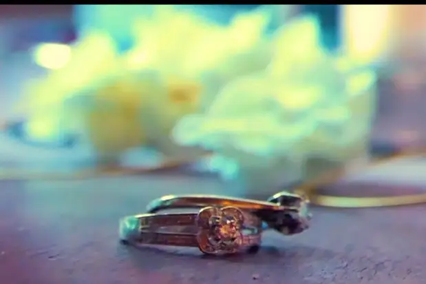 Vidé'ose — photo 5