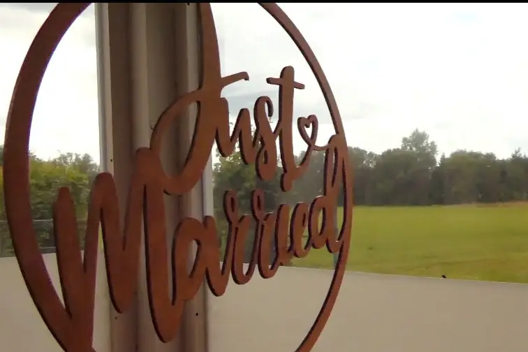 Vidé'ose — photo 7