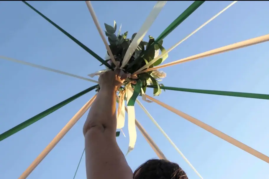 Vidé'ose — photo 3