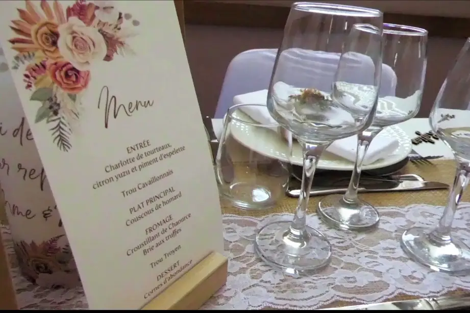 Vidé'ose — photo 4