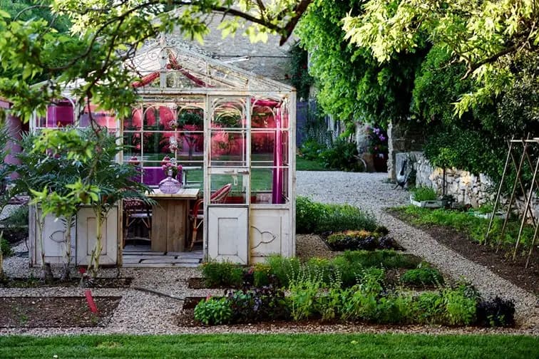 Village Castigno — photo 7