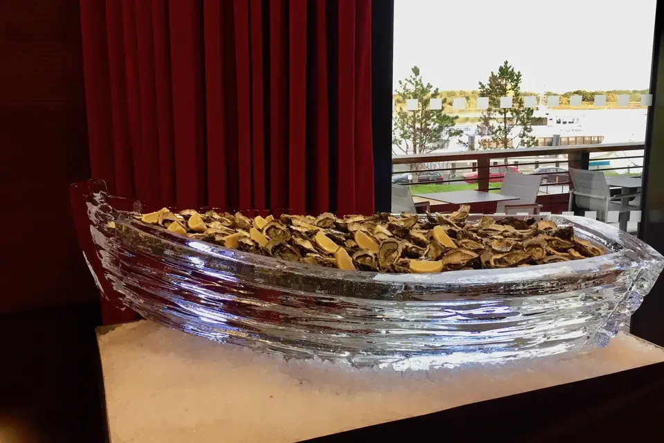 Ice & Art — photo 4