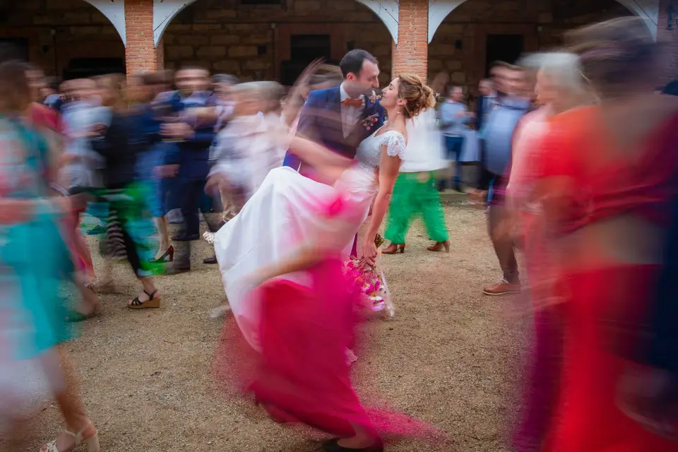 Marine Events Photos — photo 1