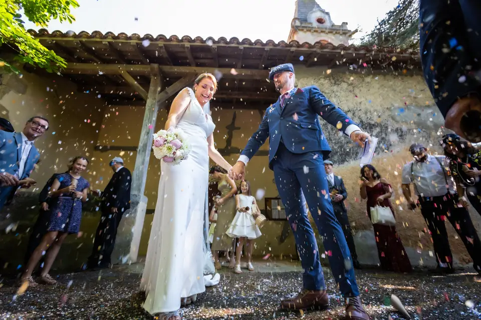 Marine Events Photos