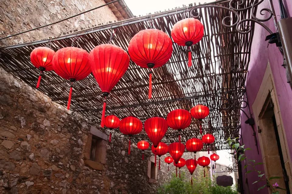 Village Castigno — photo 6