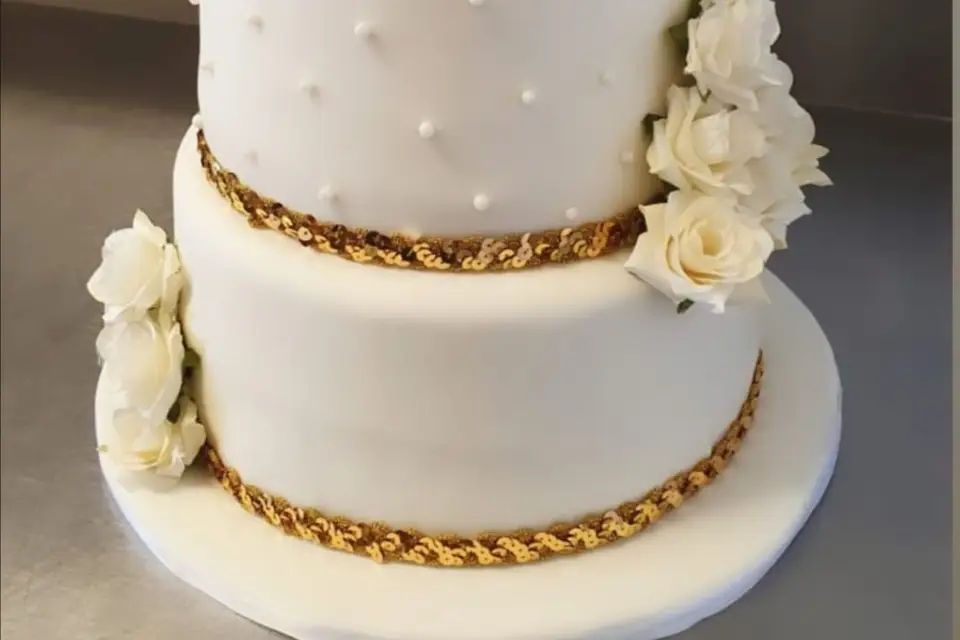 Intensika — photo 3