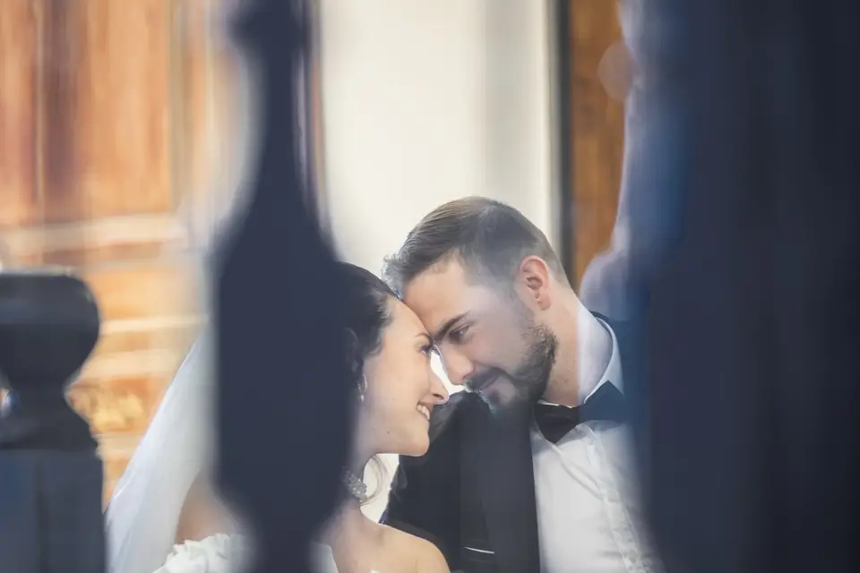 Marine Events Photos — photo 5